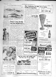1958-03-05-003.tif