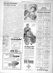 1958-03-12-012.tif