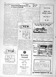 1958-03-12-006.tif