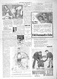 1958-03-12-016.tif