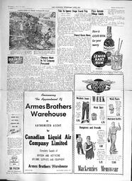 1958-03-12-017.tif