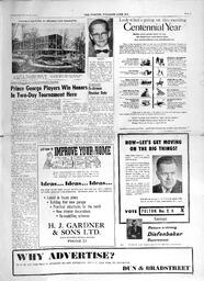 1958-03-12-003.tif