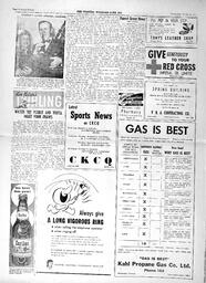 1958-03-12-014.tif