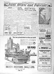 1958-03-12-018.tif