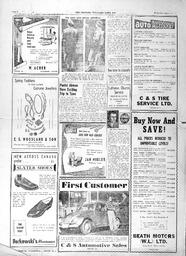 1958-03-12-008.tif