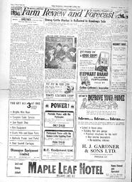 1958-03-19-014.tif