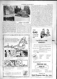1958-03-19-013.tif
