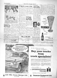 1958-03-19-012.tif