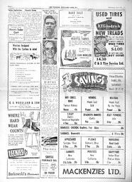 1958-03-19-006.tif