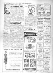 1958-03-19-010.tif
