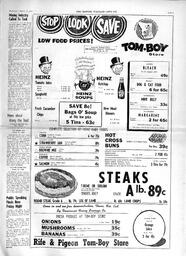 1958-03-19-005.tif