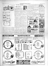 1958-03-19-011.tif