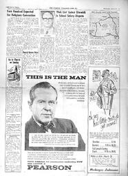 1958-03-19-008.tif