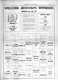 1958-03-19-009.tif