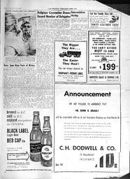 1958-03-26-011.tif