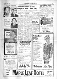 1958-04-02-003.tif
