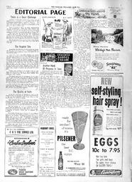 1958-04-02-002.tif