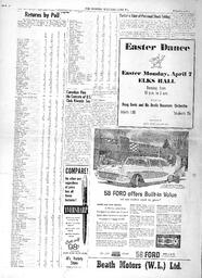1958-04-02-006.tif