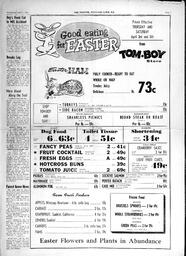 1958-04-02-007.tif