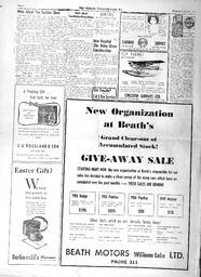 1958-04-02-008.tif
