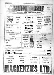 1958-04-10-012.tif