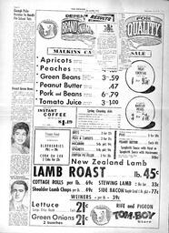 1958-04-10-006.tif
