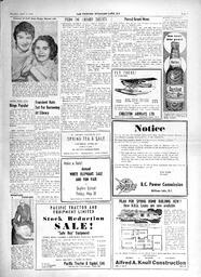1958-04-10-007.tif