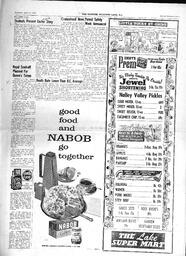 1958-04-10-013.tif