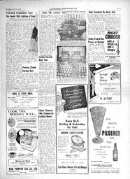 1958-04-10-005.tif