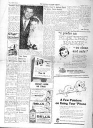 1958-04-10-010.tif