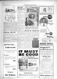 1958-04-10-003.tif
