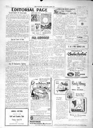 1958-04-10-002.tif