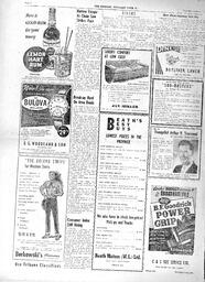 1958-04-10-008.tif