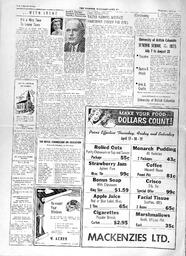 1958-04-16-008.tif