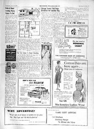 1958-04-16-009.tif