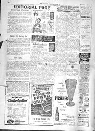 1958-04-16-002.tif