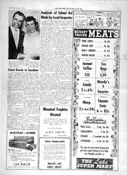 1958-04-16-003.tif