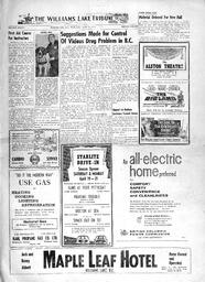 1958-04-16-007.tif