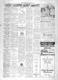 1958-04-16-004.tif