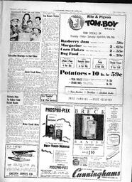 1958-04-16-011.tif