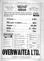 1958-04-16-005.tif