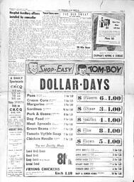 1959-01-14-007.tif