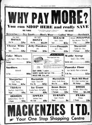 1959-02-11-006.tif