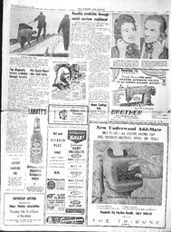 1959-02-11-005.tif