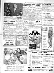 1959-02-11-003.tif
