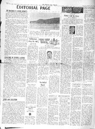 1959-02-11-002.tif