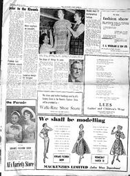 1959-03-11-009.tif