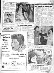 1959-03-11-008.tif