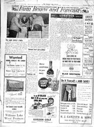 1959-03-11-014.tif