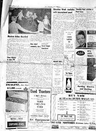 1959-03-11-003.tif